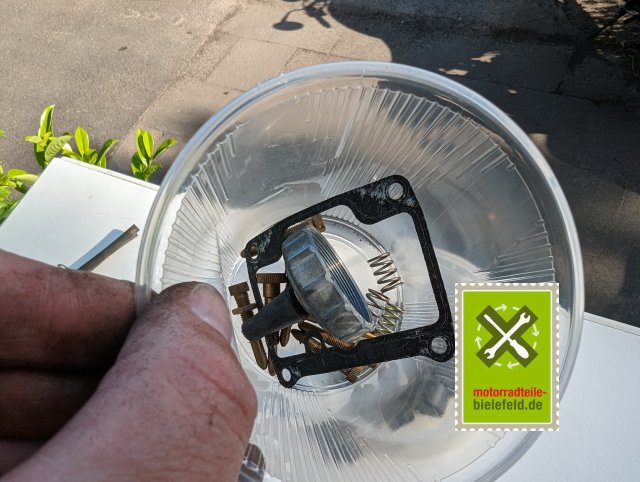 PXL_20240517_155823553